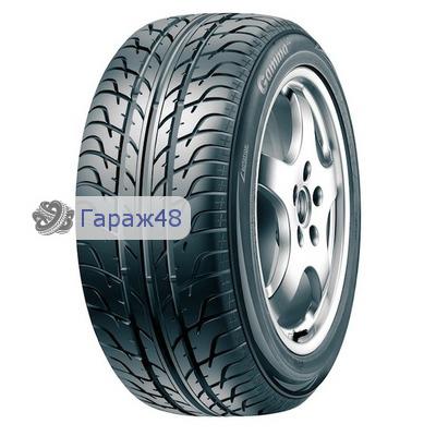 Kormoran Gamma B2 225/50 R16 92W