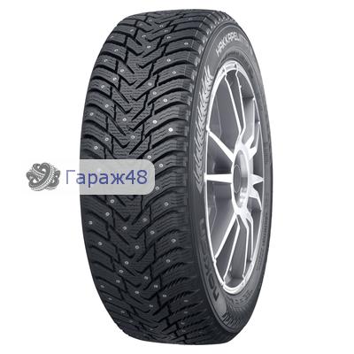 Nokian Tyres (Ikon Tyres ) Nordman RS 2 SUV 235/65 R18 110R